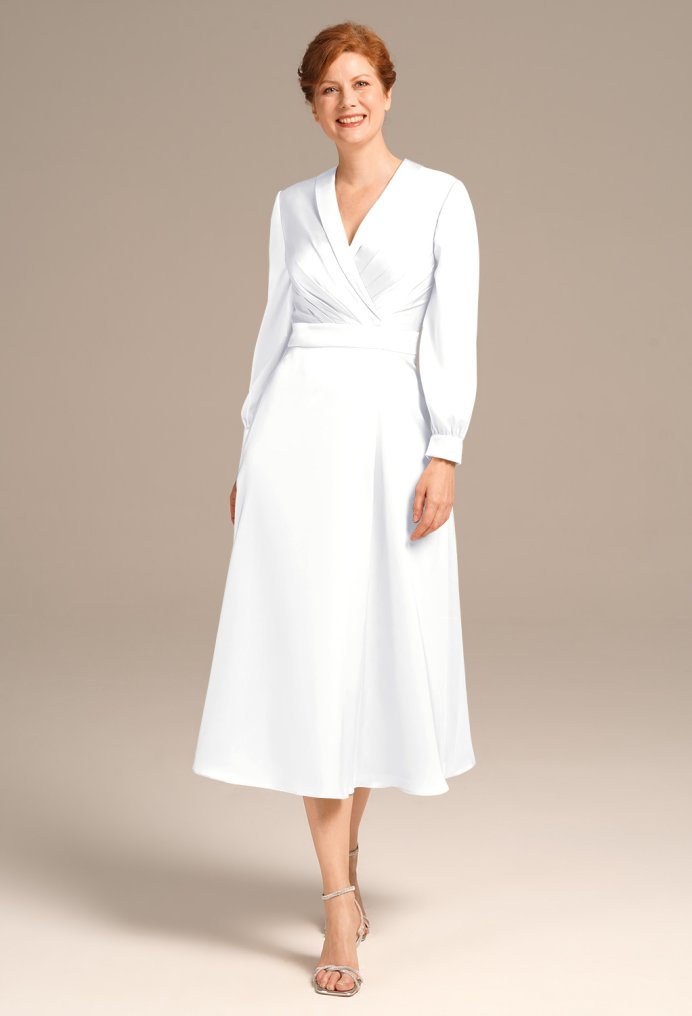 AW Katheryn Dress